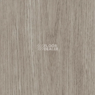 Кварцвиниловые полы Invictus Maximus Plank 2.5 мм New England Oak Misty фото 1 | FLOORDEALER